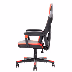 itek 4CREATORS CF50 Siège de jeu universel Siège respirant