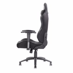 itek PLAYCOM FM20 Siège de jeu universel Siège rembourré