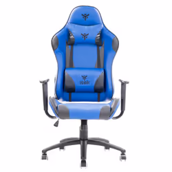 itek PLAYCOM PM20 Siège de jeu universel Siège rembourré