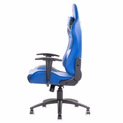 itek PLAYCOM PM20 Siège de jeu universel Siège rembourré