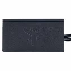 itek BS650 unité d'alimentation d'énergie 650 W 24-pin ATX ATX Noir - Vue supplémentaire 7