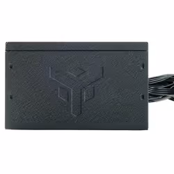 itek BD500 unité d'alimentation d'énergie 500 W 24-pin ATX ATX Noir - Vue supplémentaire 4