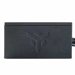 itek BD600 unité d'alimentation d'énergie 600 W 24-pin ATX ATX Noir - Vue supplémentaire 4