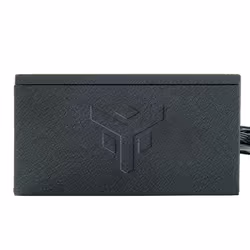 itek BD700 unité d'alimentation d'énergie 700 W 24-pin ATX ATX Noir - Vue supplémentaire 5