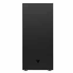 itek VERTIBRA S210 Midi Tower Noir