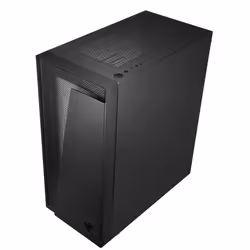 itek VERTIBRA V210 Midi Tower Noir - Vue supplémentaire 16