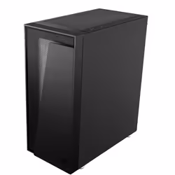 itek VERTIBRA V210 Midi Tower Noir - Vue supplémentaire 17