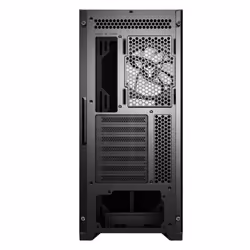 itek VERTIBRA Y210 Midi Tower Noir - Vue supplémentaire 9