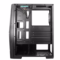 itek SPACIRC VO Midi Tower Noir - Vue supplémentaire 7