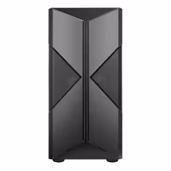 itek SPACIRC XO Midi Tower Noir - Vue supplémentaire 4
