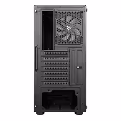 itek SPACIRC XO Midi Tower Noir - Vue supplémentaire 8