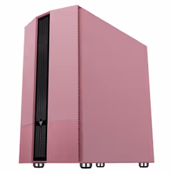 itek LIFLIG P41 Mini Tower Rose