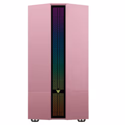 itek LIFLIG P41 Mini Tower Rose