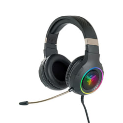 itek H430 Noir