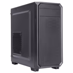 itek PATRIOT MINI EVO
