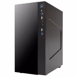 itek SMALLCOM-G