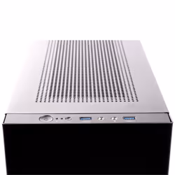 itek EVOKE Mini Tower Noir - Vue supplémentaire 10