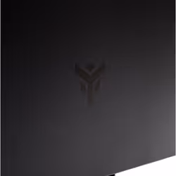 itek EVOKE Mini Tower Noir - Vue supplémentaire 12