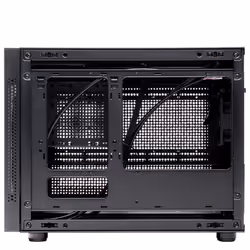 itek EVOKE Mini Tower Noir - Vue supplémentaire 13