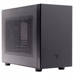 itek EVOKE Mini Tower Noir