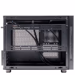 itek EVOKE Mini Tower Noir - Vue supplémentaire 4