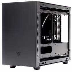 itek EVOKE Mini Tower Noir - Vue supplémentaire 6