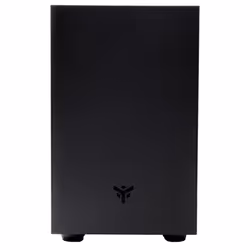itek EVOKE Mini Tower Noir - Vue supplémentaire 8
