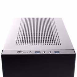 itek EVOKE Mini Tower Noir - Vue supplémentaire 9