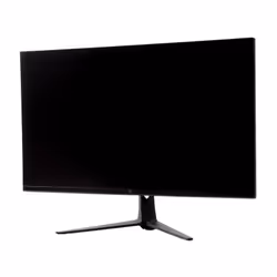 itek GGF écran plat de PC 27" Quad HD LED Noir