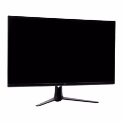 itek GGF écran plat de PC 27" Quad HD LED Noir - Vue supplémentaire 4