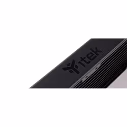 itek EVOLIQ 240 Processeur Refroidisseur de liquide tout-en-un Noir - Vue supplémentaire 6