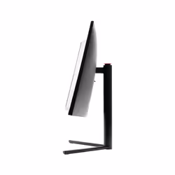 itek GGC écran plat de PC 27" Quad HD LED Noir - Vue supplémentaire 11