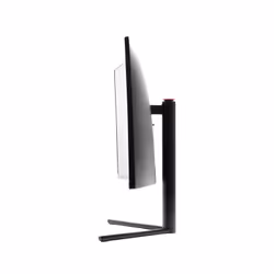itek GGC écran plat de PC 27" Quad HD LED Noir - Vue supplémentaire 12