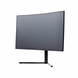 itek GGC écran plat de PC 27" Quad HD LED Noir - Vue supplémentaire 13