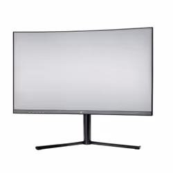 itek GGC écran plat de PC 27" Quad HD LED Noir - Vue supplémentaire 14