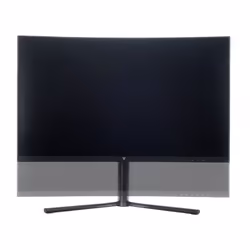 itek GGC écran plat de PC 27" Quad HD LED Noir - Vue supplémentaire 15