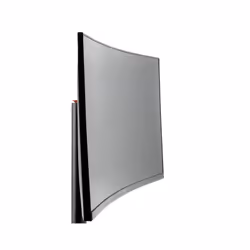 itek GGC écran plat de PC 27" Quad HD LED Noir - Vue supplémentaire 17