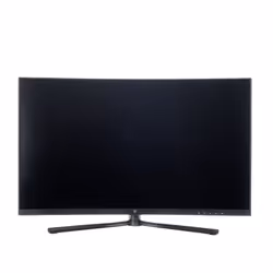 itek GGC écran plat de PC 27" Quad HD LED Noir