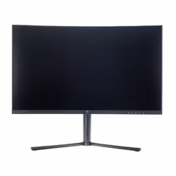itek GGC écran plat de PC 27" Quad HD LED Noir
