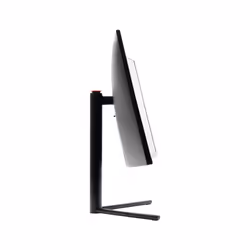 itek GGC écran plat de PC 27" Quad HD LED Noir - Vue supplémentaire 7
