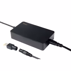 itek ITNBSD65, Ordinateur portable, Intérieure, 100 - 240 V, 50/60 Hz, 65 W, 18.5 - 20 V