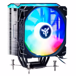 itek ICY-4HLA