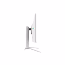 itek GGF écran plat de PC 40" Wide Quad HD LED Blanc