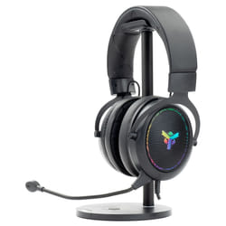 itek H500 Noir