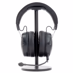 itek H500 Noir