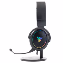 itek H500 Noir