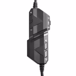 itek H500 Noir - Vue supplémentaire 5
