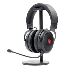 itek H500WB Noir