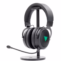 itek H500W2 Noir - Vue supplémentaire 3