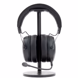 itek H500W2 Noir - Vue supplémentaire 4